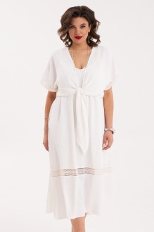 Распродажа Almirastyle 439