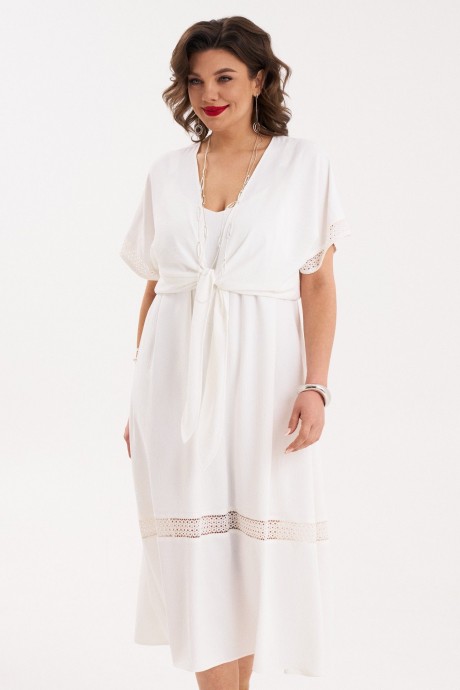 Распродажа Almirastyle 439 #3