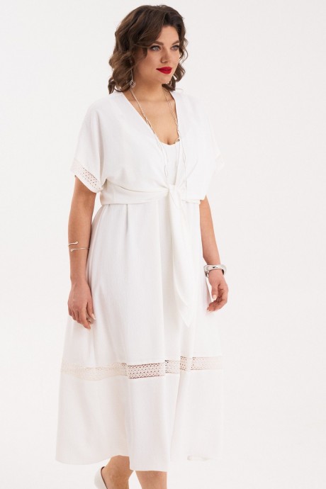 Распродажа Almirastyle 439 #4