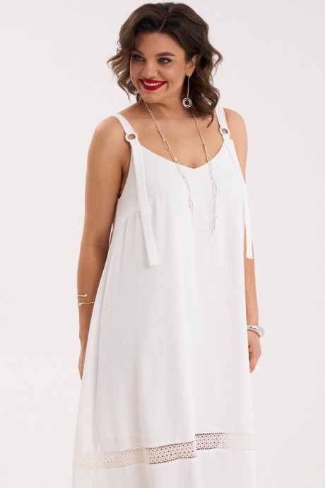 Распродажа Almirastyle 439 #7