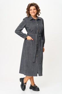 Распродажа VIPPRIMО 119 #3