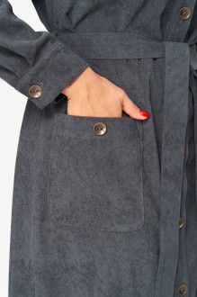 Распродажа VIPPRIMО 119 #8