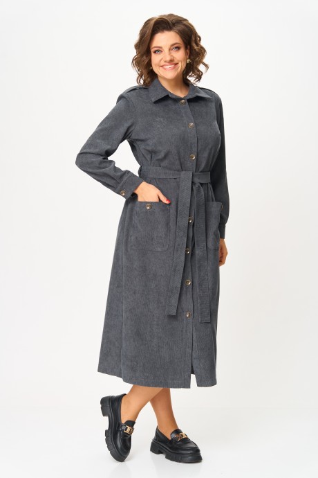 Распродажа VIPPRIMО 119 #3