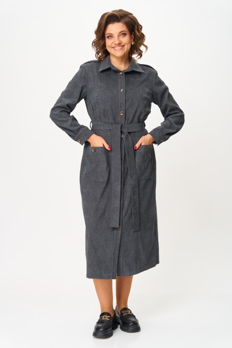 Распродажа VIPPRIMО 119 #4