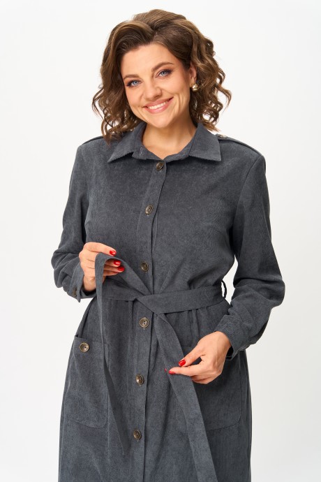 Распродажа VIPPRIMО 119 #6