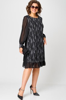 Распродажа EVA GRANT 7299 #2