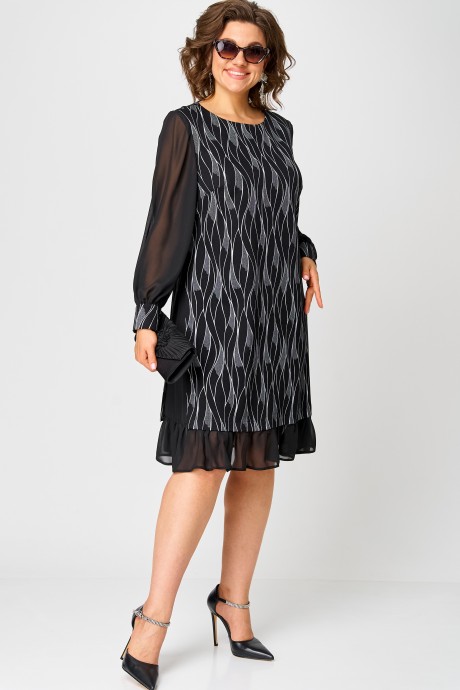 Распродажа EVA GRANT 7299 #2