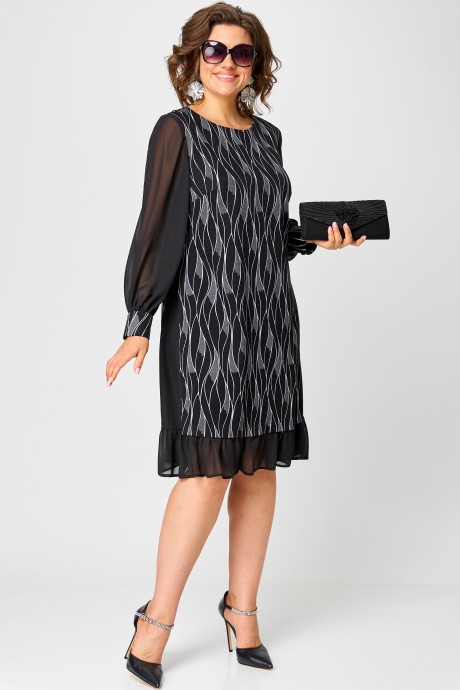 Распродажа EVA GRANT 7299 #3