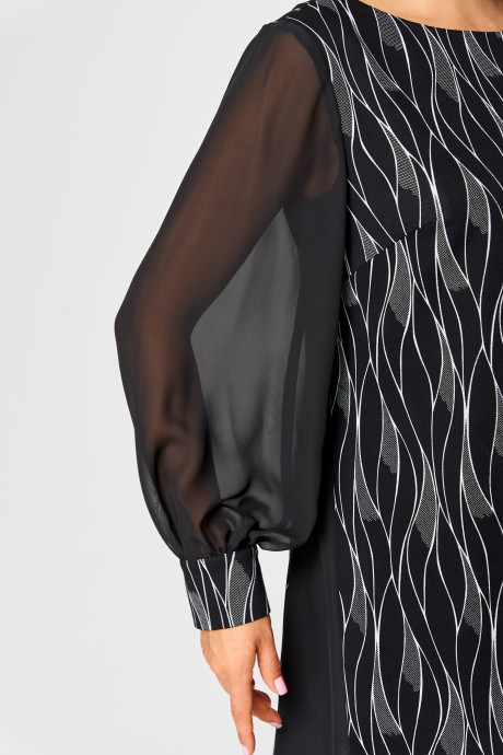 Распродажа EVA GRANT 7299 #7