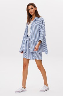 Распродажа Ларс Стиль 1111 тройка #3