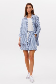 Распродажа Ларс Стиль 1111 тройка #7