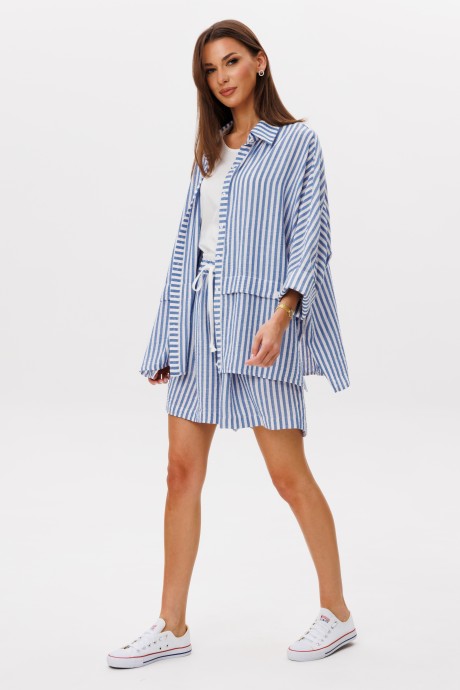 Распродажа Ларс Стиль 1111 тройка #3