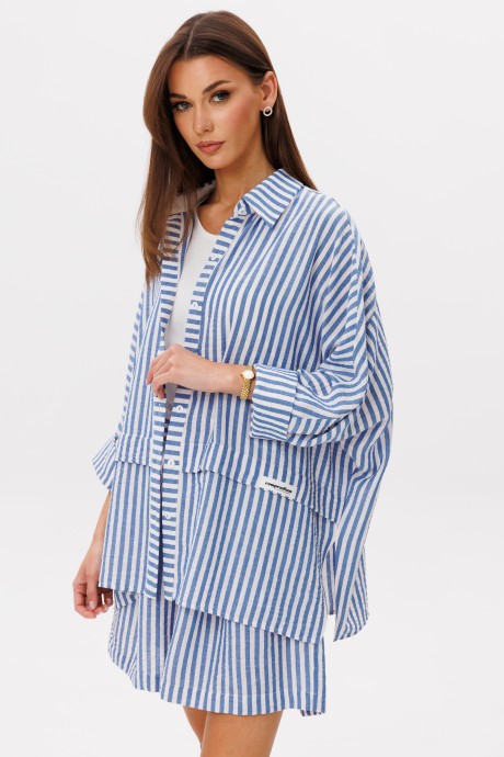 Распродажа Ларс Стиль 1111 тройка #4