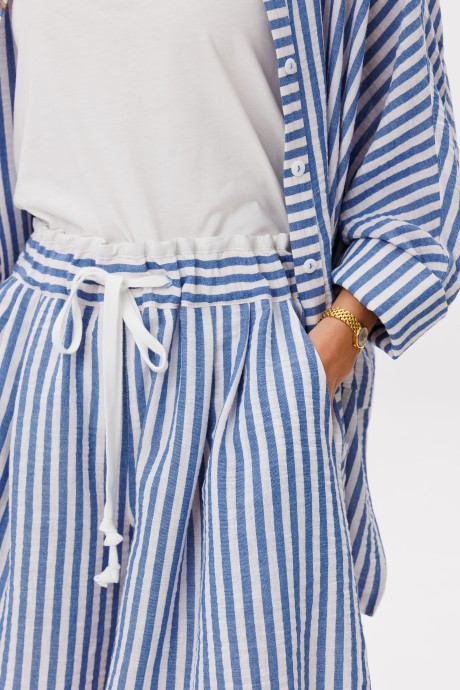 Распродажа Ларс Стиль 1111 тройка #5