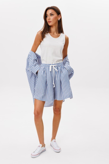 Распродажа Ларс Стиль 1111 тройка #6