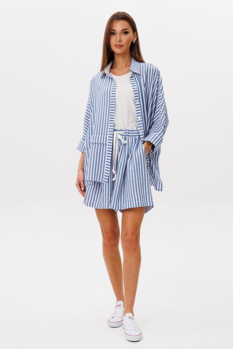 Распродажа Ларс Стиль 1111 тройка #7