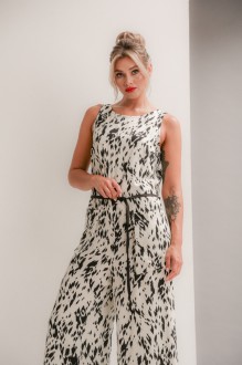 Распродажа Ma Vie 142 #3