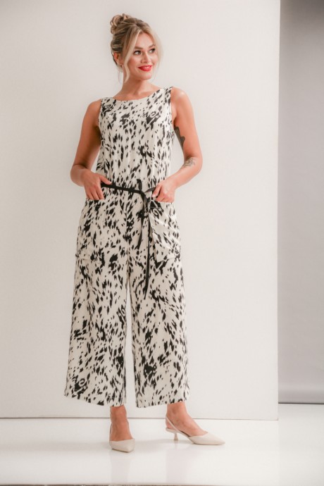 Распродажа Ma Vie 142 #1