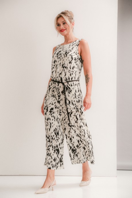 Распродажа Ma Vie 142 #2