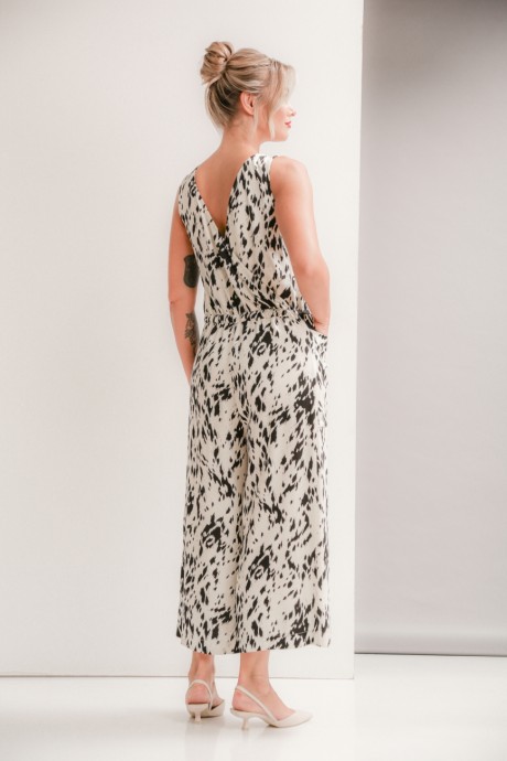 Распродажа Ma Vie 142 #4