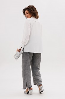 Распродажа Anelli 1679 #5