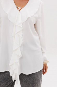 Распродажа Anelli 1679 #7