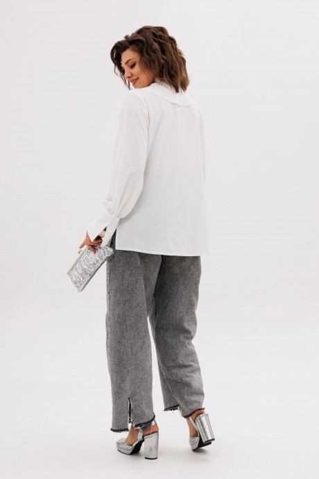 Распродажа Anelli 1679 #5