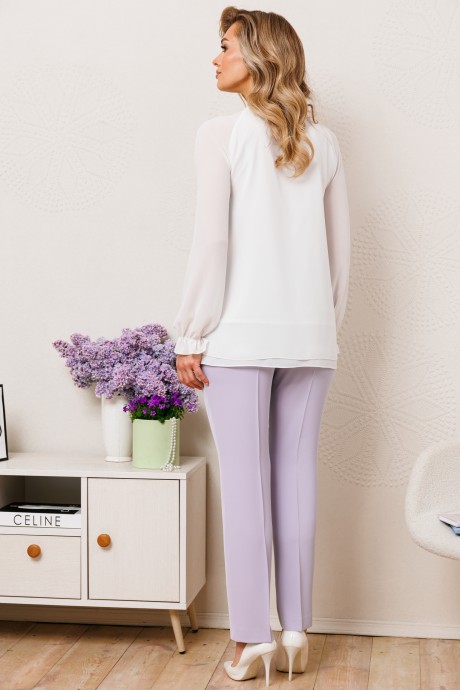 Распродажа Мода Юрс 2694b #4