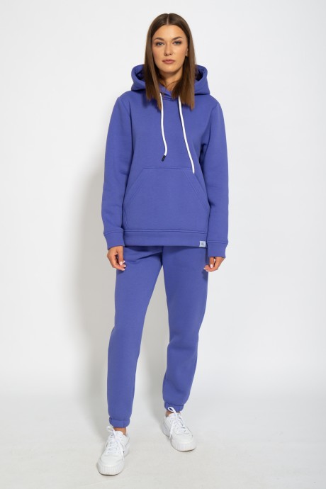 Распродажа KIVVIWEAR 40524053 #10