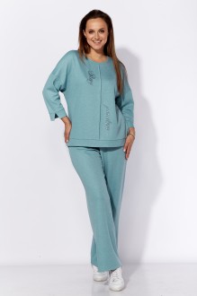 Распродажа ТAиЕР 1210 двойка #2