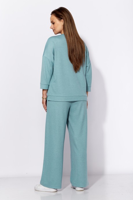 Распродажа ТAиЕР 1210 двойка #3