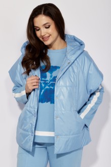 Распродажа ТAиЕР 1336 тройка #3