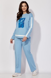 Распродажа ТAиЕР 1336 тройка #4