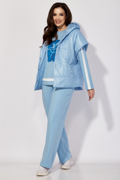 Распродажа ТAиЕР 1336 тройка #2