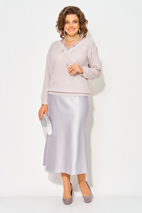 Распродажа LILIANA М1494 #1