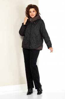 Распродажа Shetti 2193