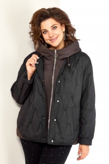 Распродажа Shetti 2193 #5