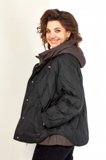 Распродажа Shetti 2193 #7