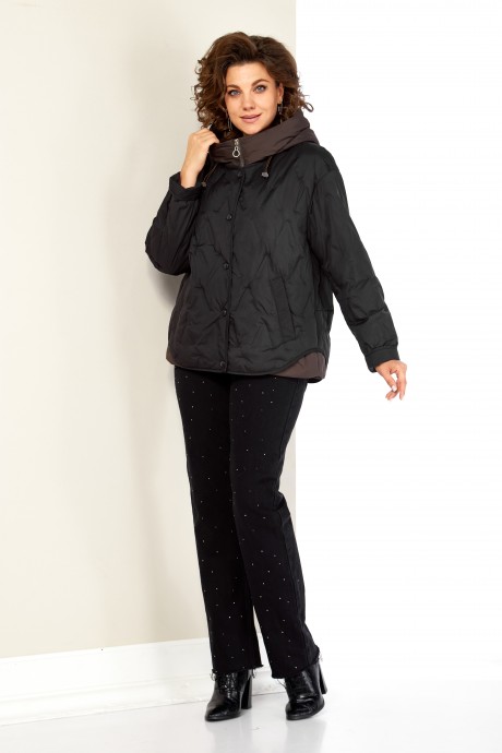 Распродажа Shetti 2193 #1