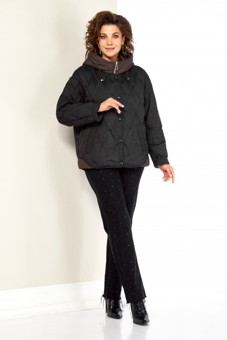 Распродажа Shetti 2193 #2