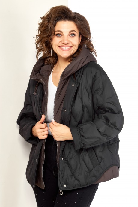 Распродажа Shetti 2193 #6