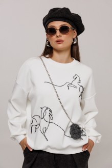 Распродажа Buter 3213