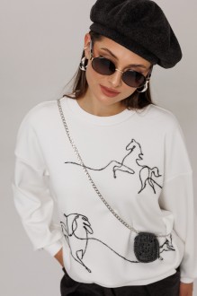 Распродажа Buter 3213 #3