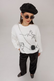 Распродажа Buter 3213 #5