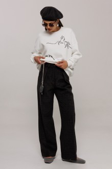 Распродажа Buter 3213 #7