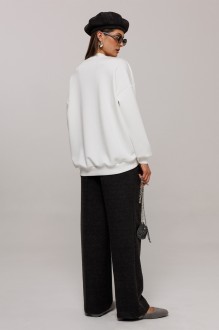 Распродажа Buter 3213 #8