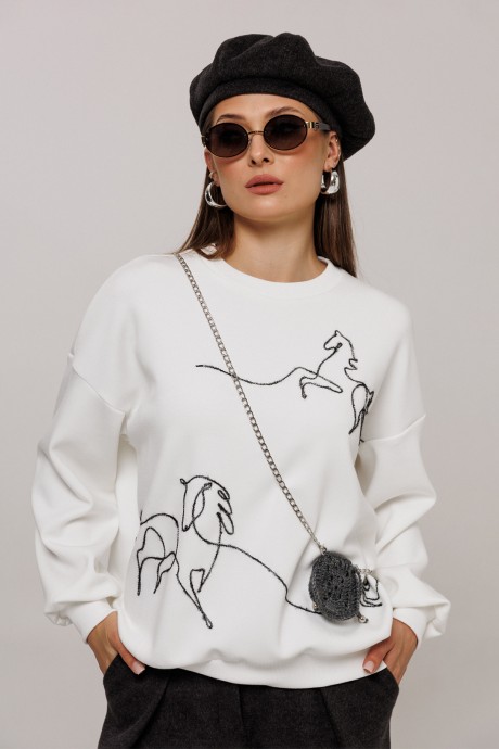 Распродажа Buter 3213 #1