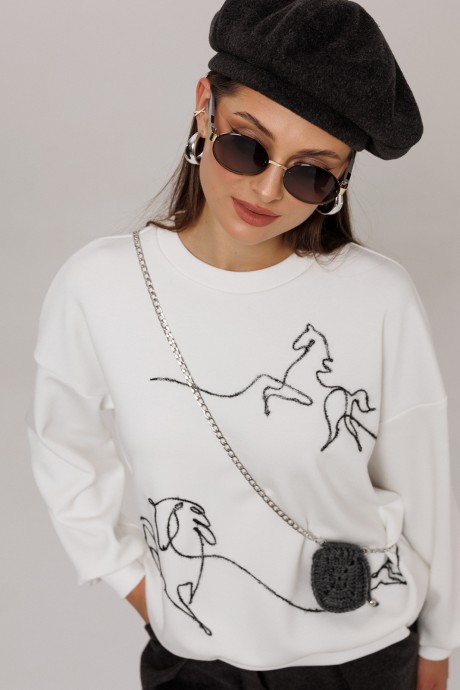 Распродажа Buter 3213 #3