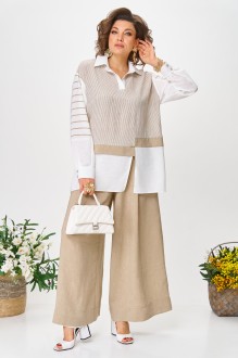 Распродажа Anastasia м-1242 #4