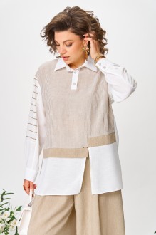 Распродажа Anastasia м-1242 #8